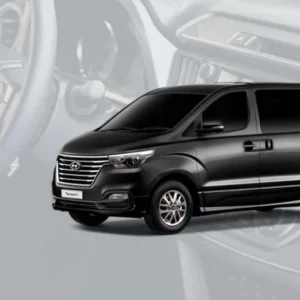 H1-hyundai-starex